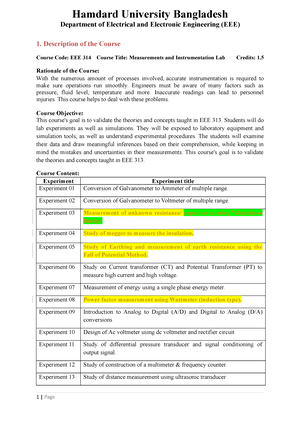 Pdfcoffee - Written And Published With Documentary Evidence So That The ...