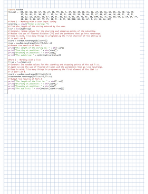 [Solved] Given an integer representing a 10digit phone number output ...