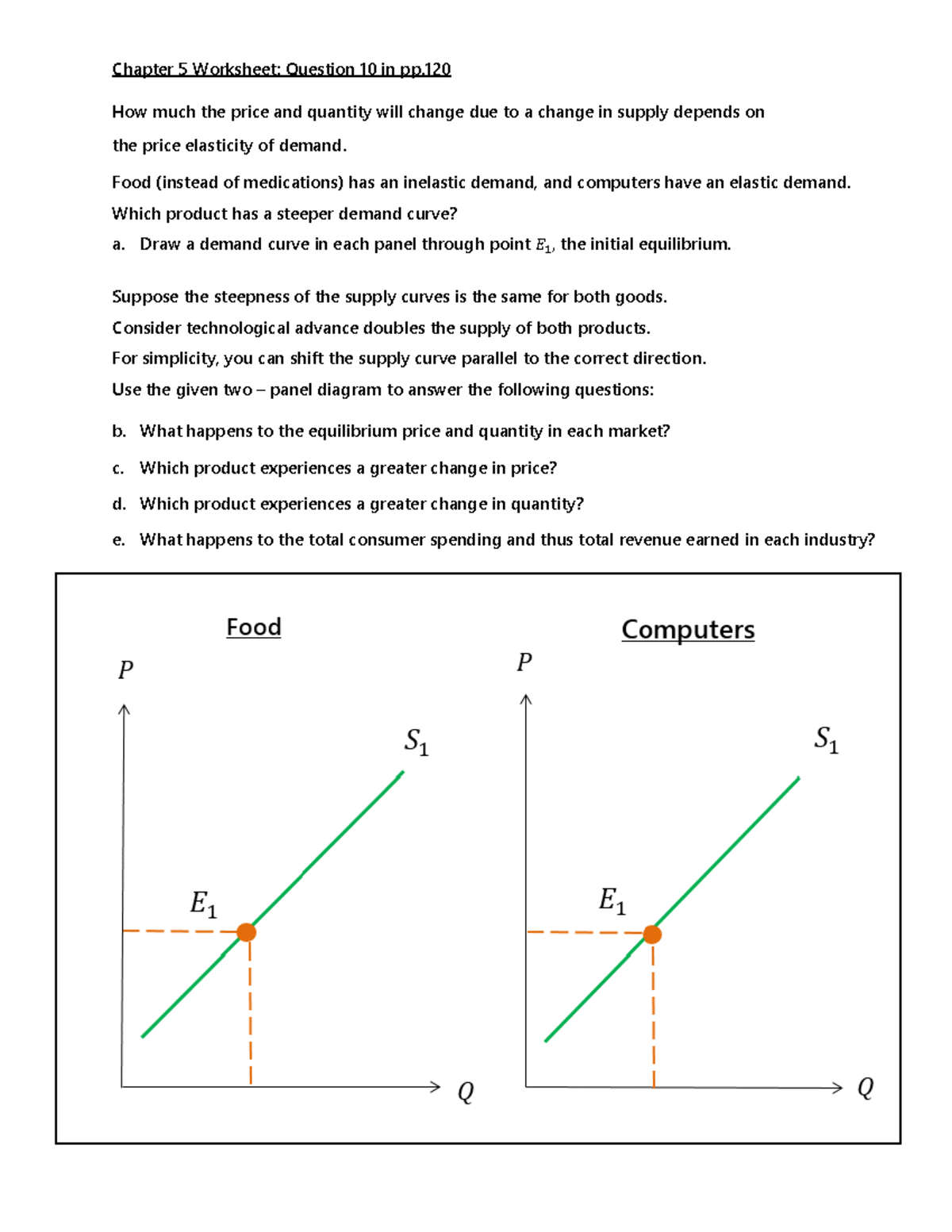 chapter-5-worksheet-chapter-5-worksheet-question-10-in-pp-how-much