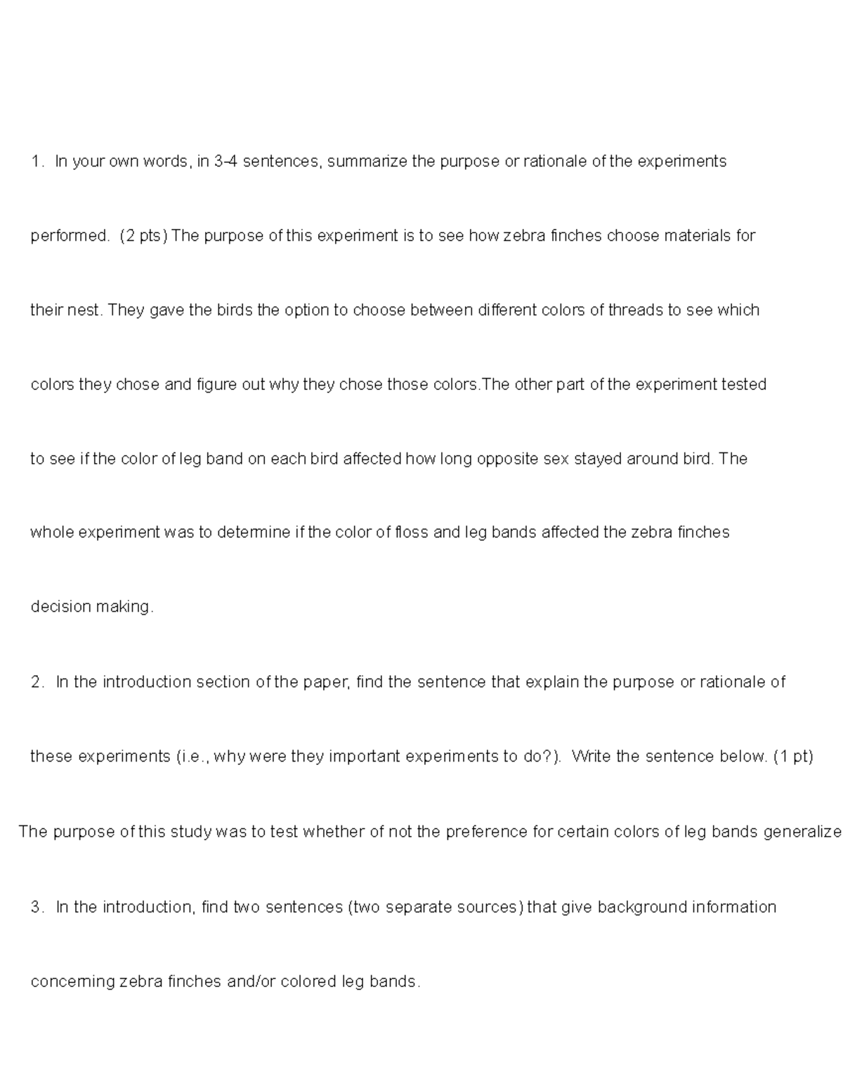 Bean Beetle Week 1 In Class Assignment Deprecated Api Usage The Svg
