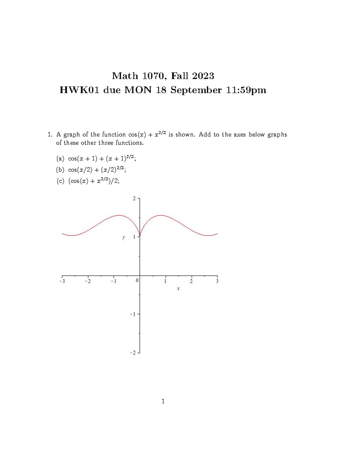 hwk01-hw-1-math-1070-fall-2023-hwk01-due-mon-18-september-11-59pm
