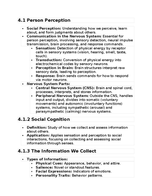 Nimra Rao sem 7th case report - CLINICAL CASE REPORTS MAKHDOOM ...