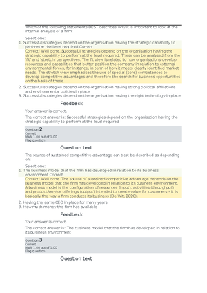 Database Management System - Text Book - Hamro CSIT - Studocu