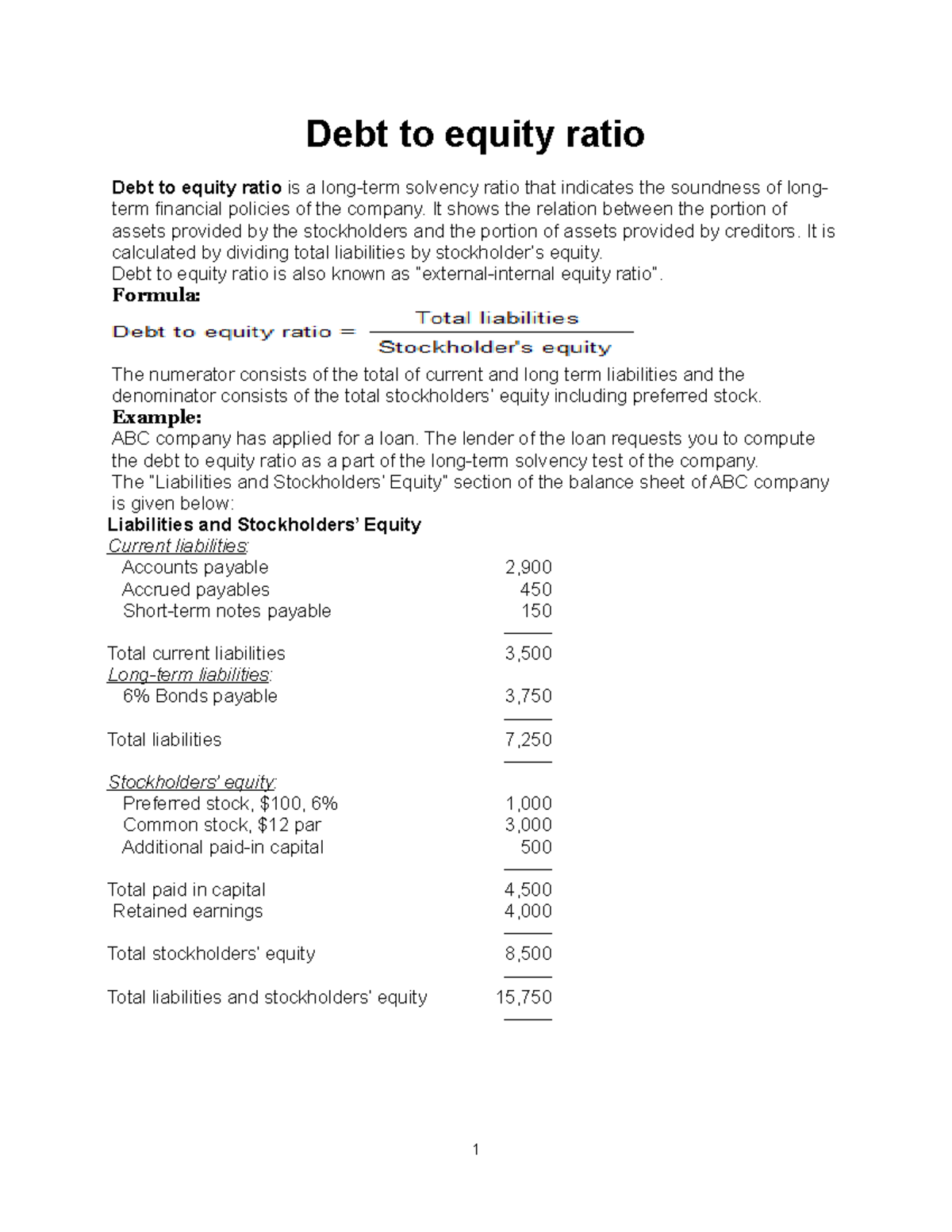 debt-to-equity-ratio-tata-power-management-and-leadership