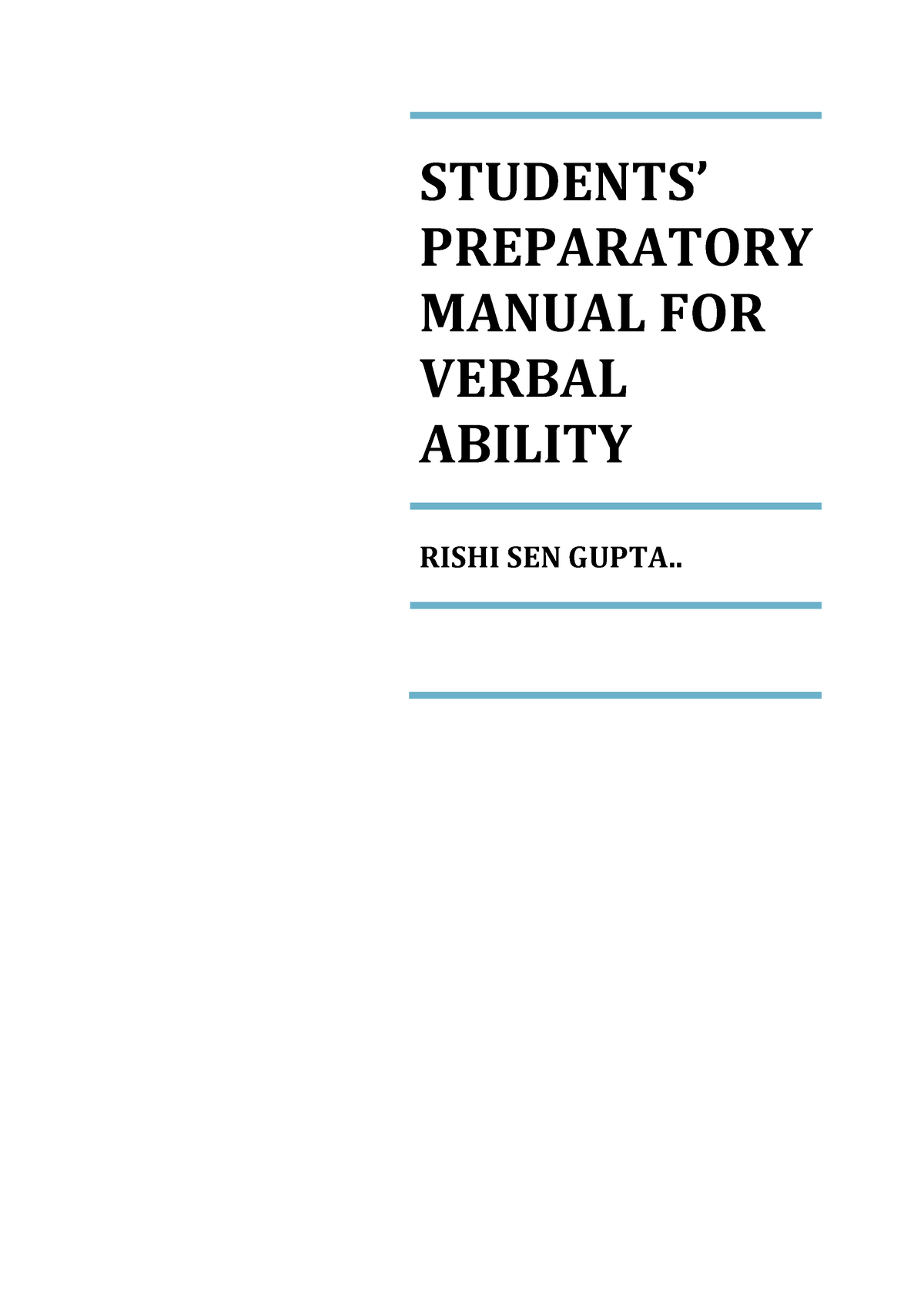 students-preparatory-manual-for-verbal-ability-1-students