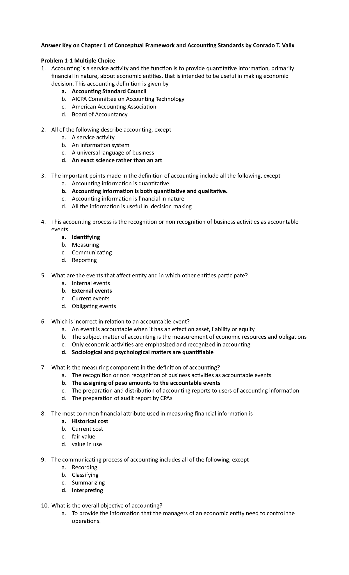 conceptual-framework-acctg-standard-reviewer-answer-key-on-chapter