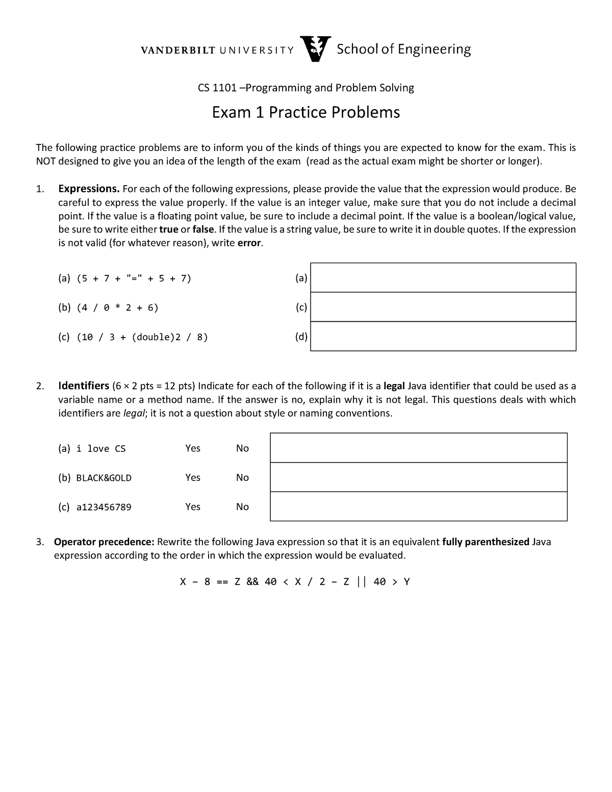 CS1-003 Exam Dumps Demo