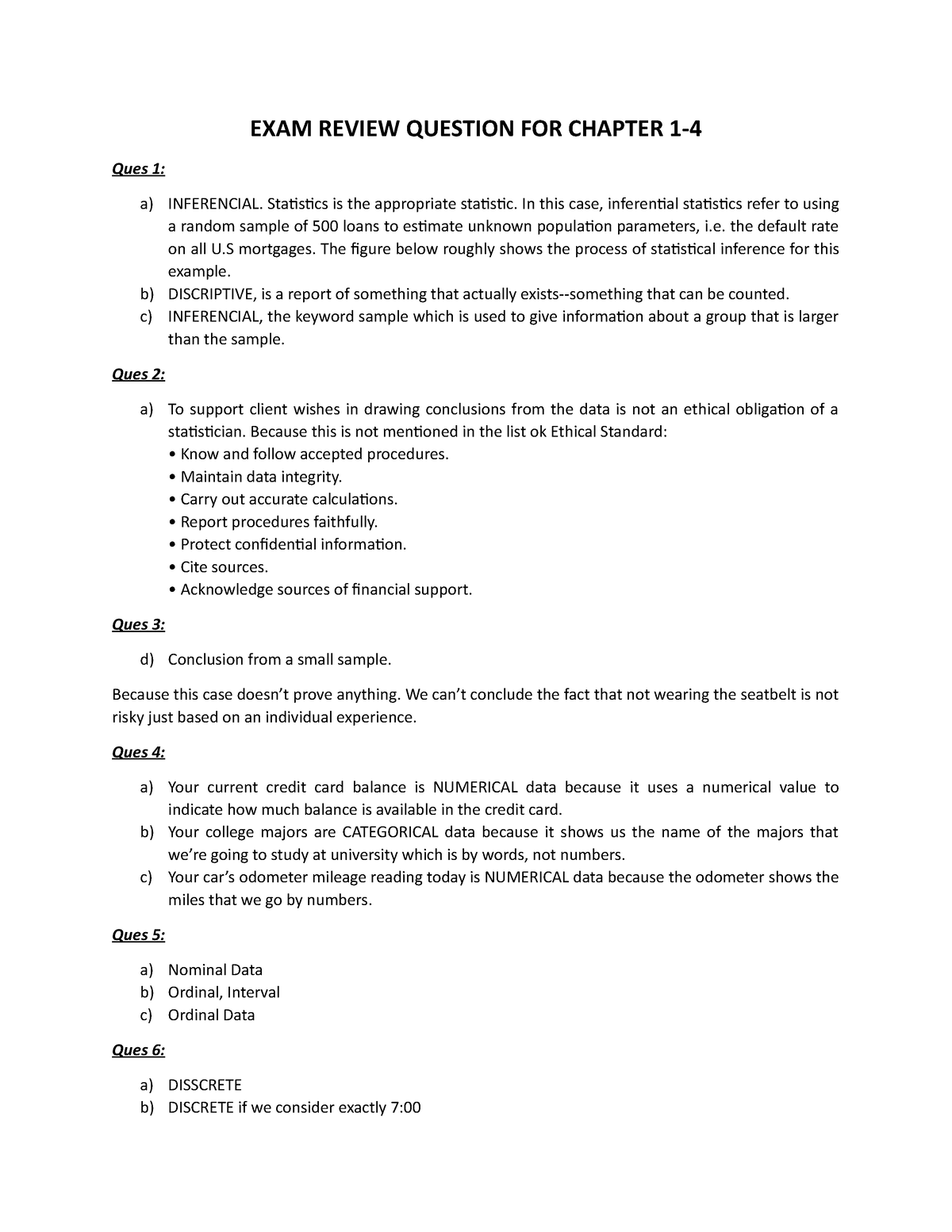 exam-review-question-for-chapter-1-4-exam-review-question-for-chapter