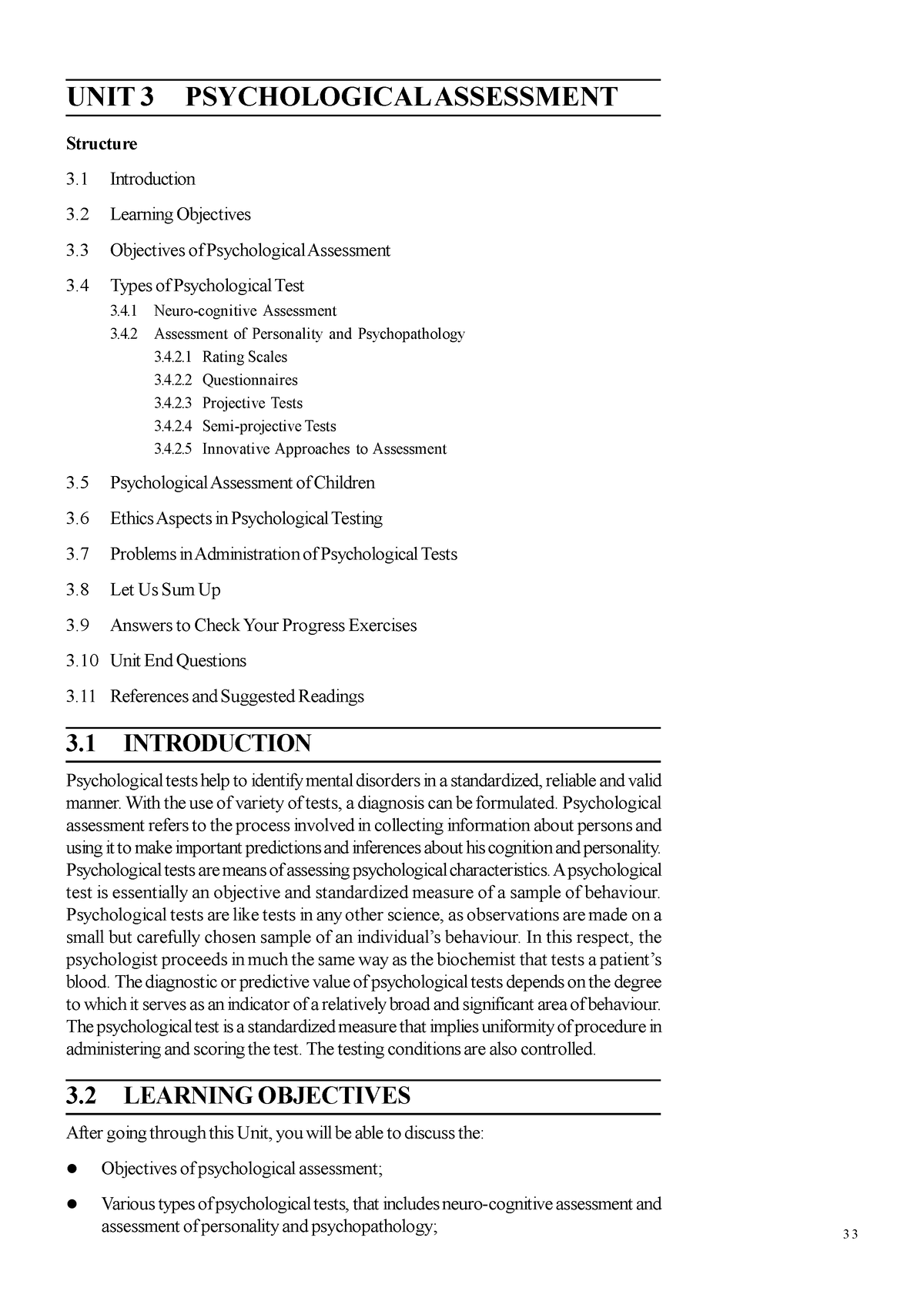 psychological-assessments-4-neuro-cognitive-assessment-3-4-assessment