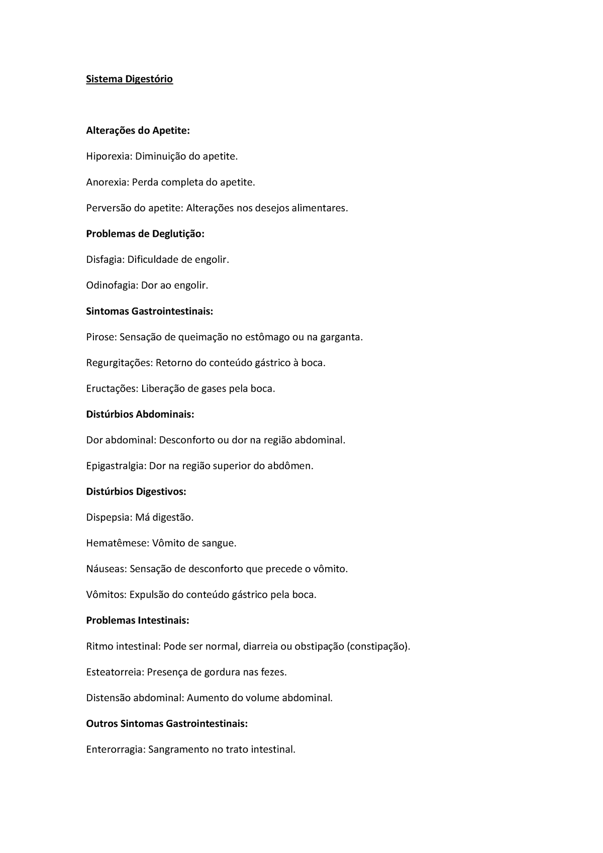 Unimed Vitória - Cansaço, perda de apetite, descamação das unhas,  diminuição de memória, menstruação desregulada, alterações de sono, pele  seca, prisão de ventre, dificuldade de concentração e alterações drásticas  no peso, entre