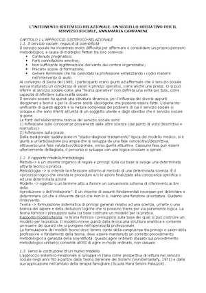 Codice Comportamento Dipendenti Pubblici DPR 62 2013 - D.P. 16/04/2013 ...