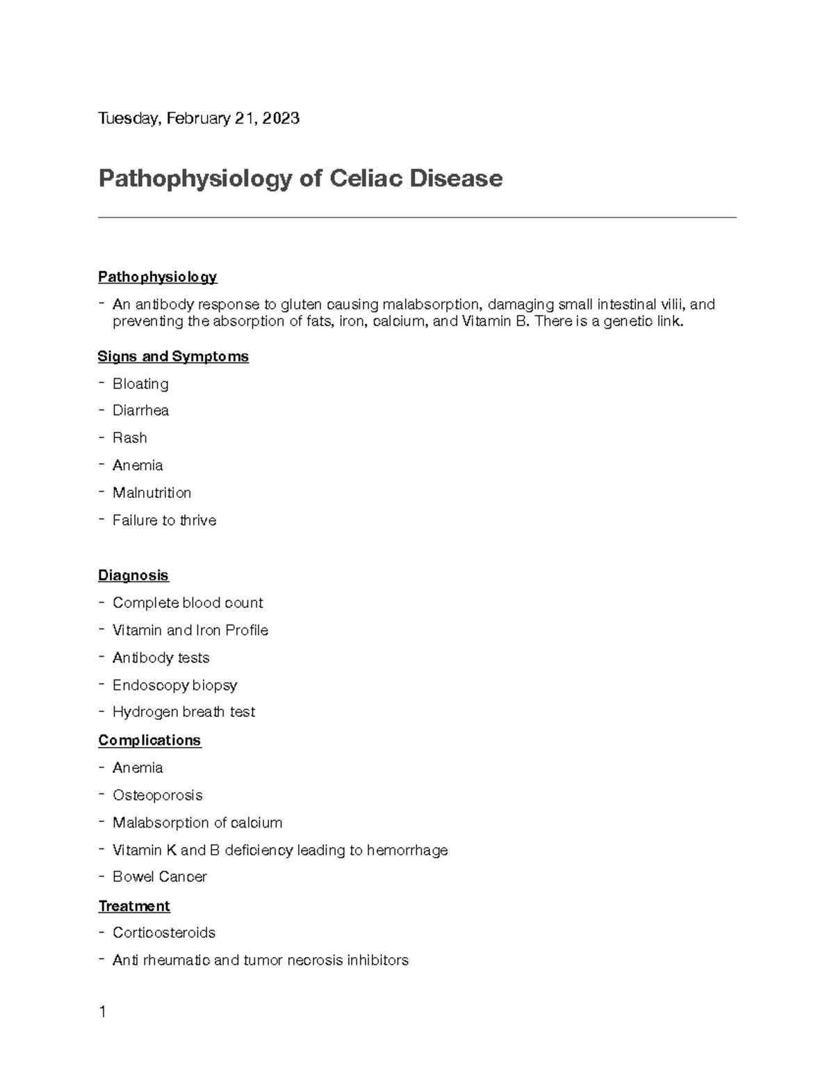 The Surprising Link Between C.W. Post And Celiac Disease - pr2hm8i