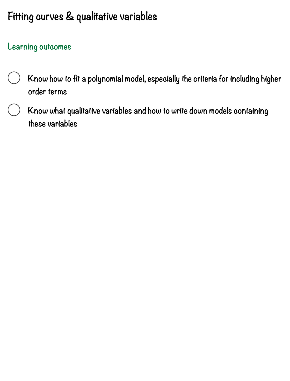 lecture-9-lsm-fitting-curves-qualitative-variables-learning