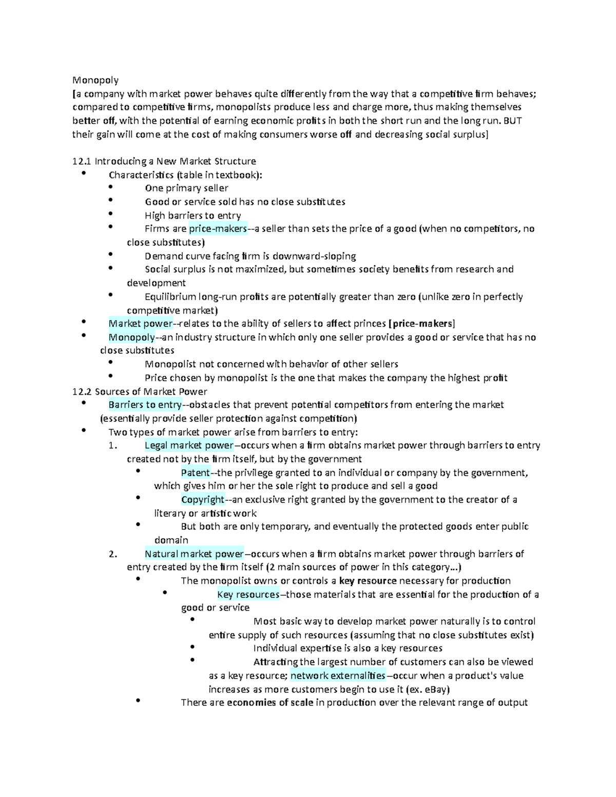 James madison picture