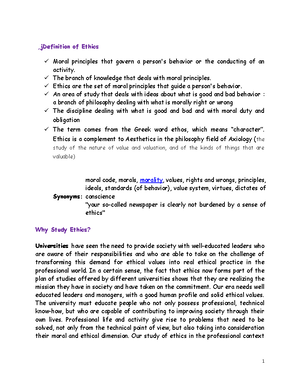 SUCCESSION CONTROLLING THE NARRATIVE 405 visual data 8