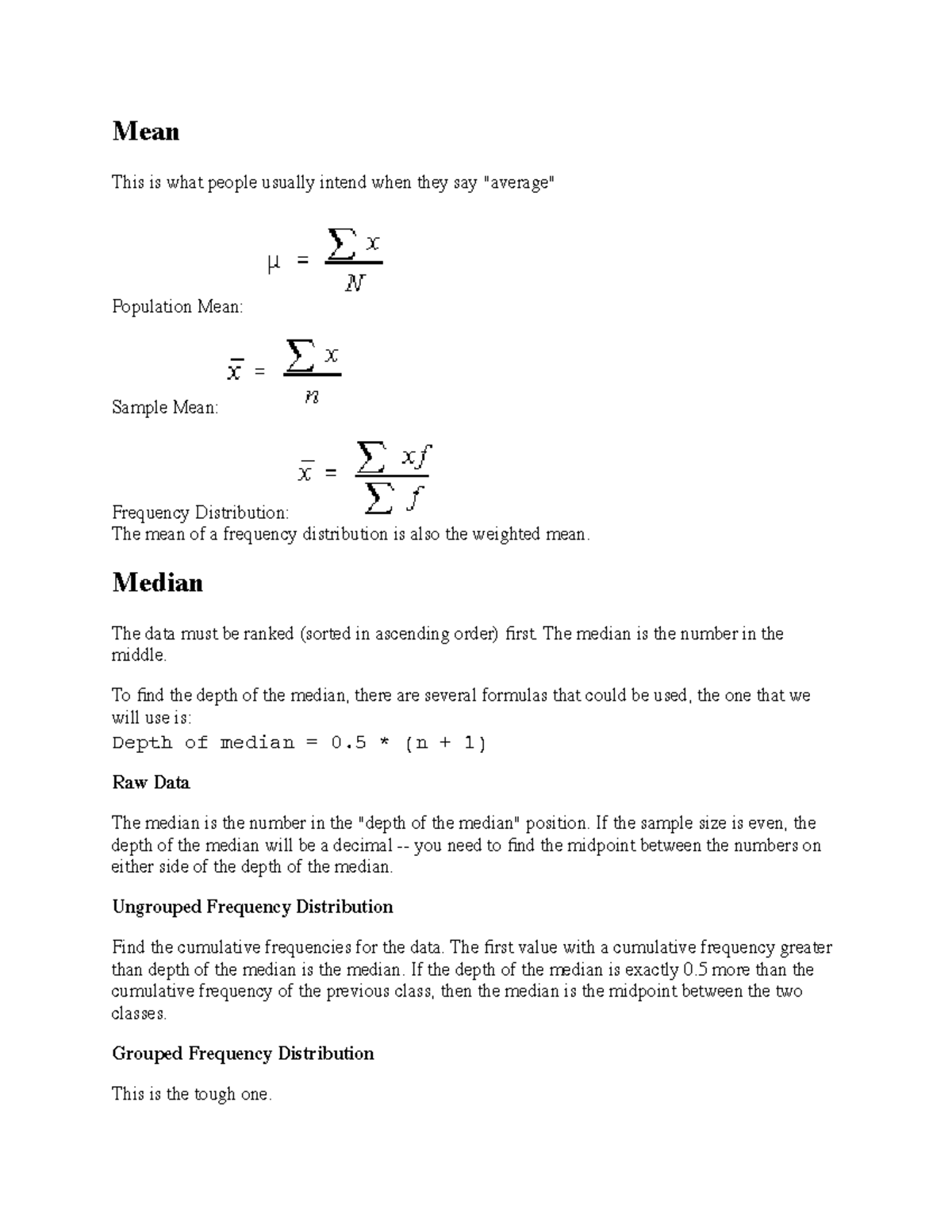 stats-notes-3-mean-this-is-what-people-usually-intend-when-they-say