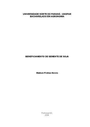 86003 e36 82e7 4bb6 83eb bc4d39fc14ad - UNIVERSIDADE NORTE DO PARANÁ ...