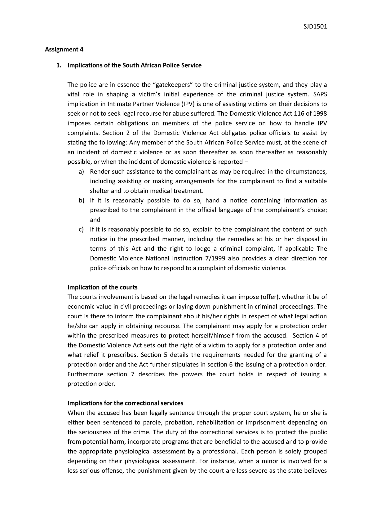 sjd1501-assignment-4-sjd-assignment-4-1-implications-of-the-south