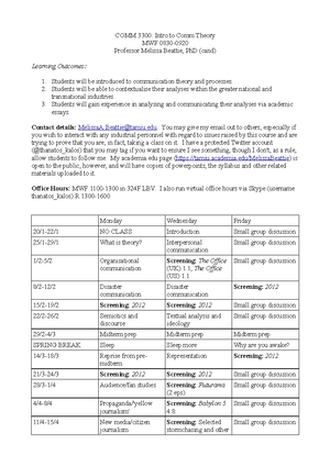 Networking Fundamentals - NETWORKING FUNDAMENTALS DEFINITIONS LOCAL ...