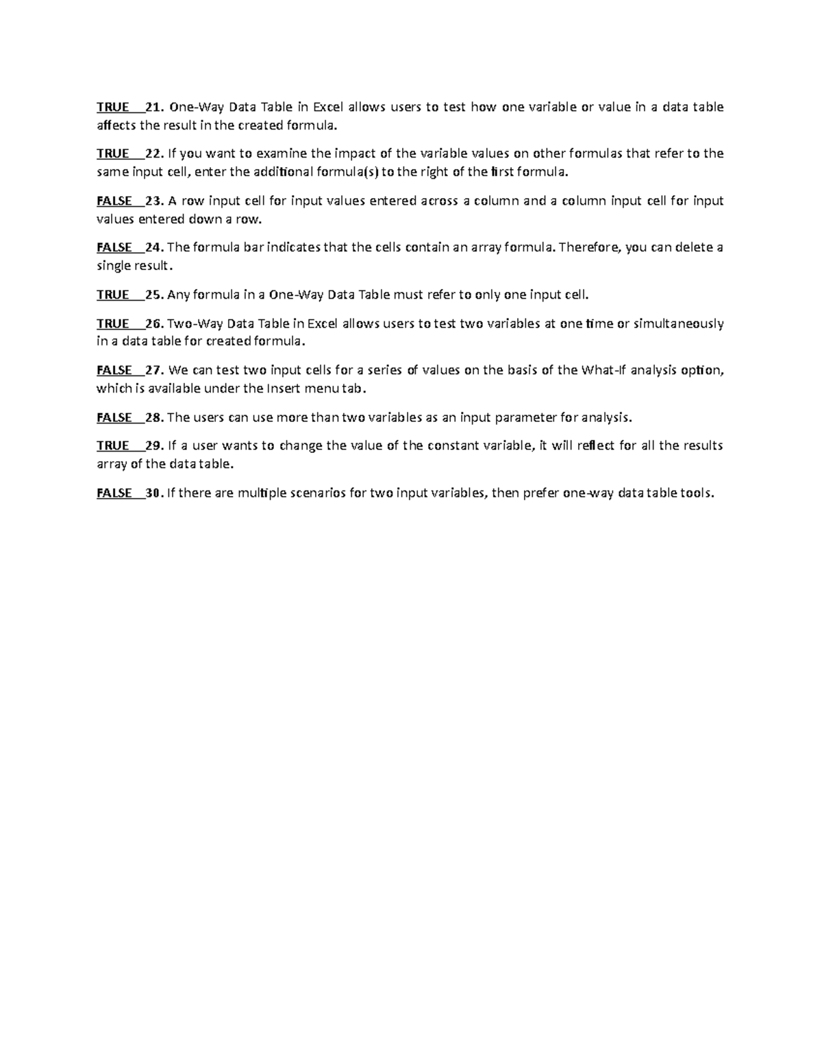 true21-lecture-notes-and-answers-true-21-one-way-data-table-in