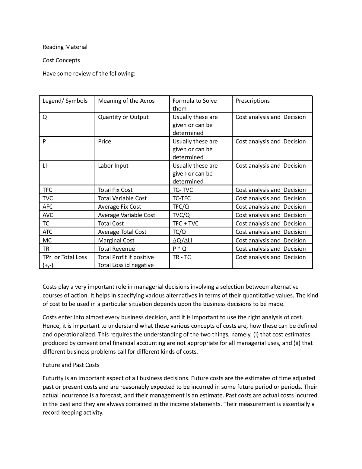 feb-21-an-22-lecture-cost-and-decision-chapter-reading-material-cost