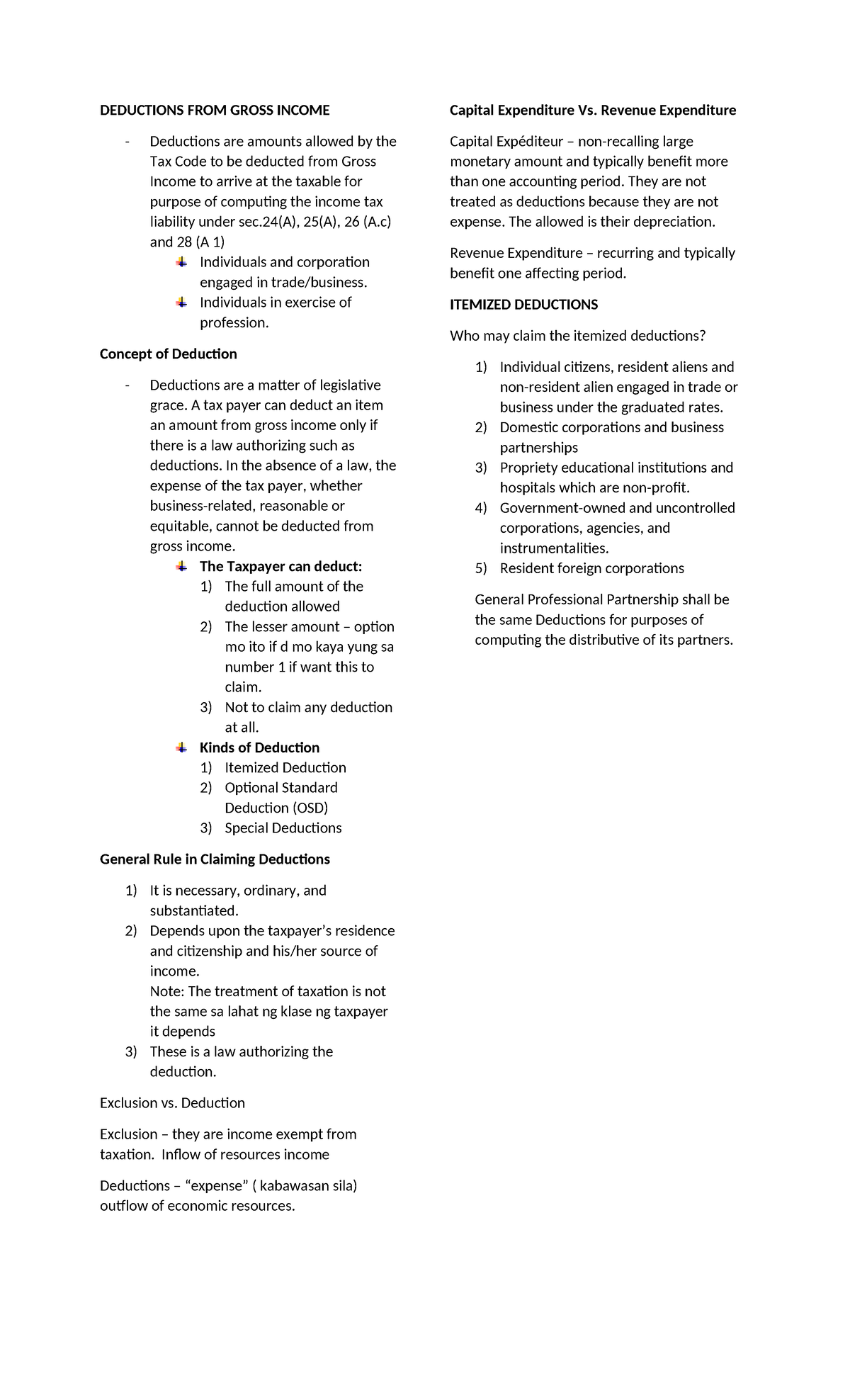 is-wages-or-salary-before-or-after-federal-tax-deductions-federal