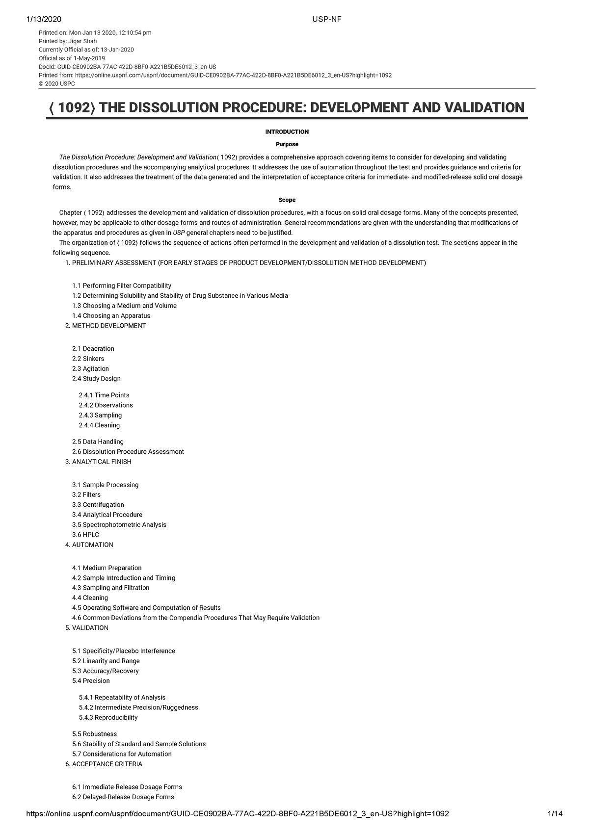 analytical-method-validation-for-disso-usp-1092-printed-on-mon-jan