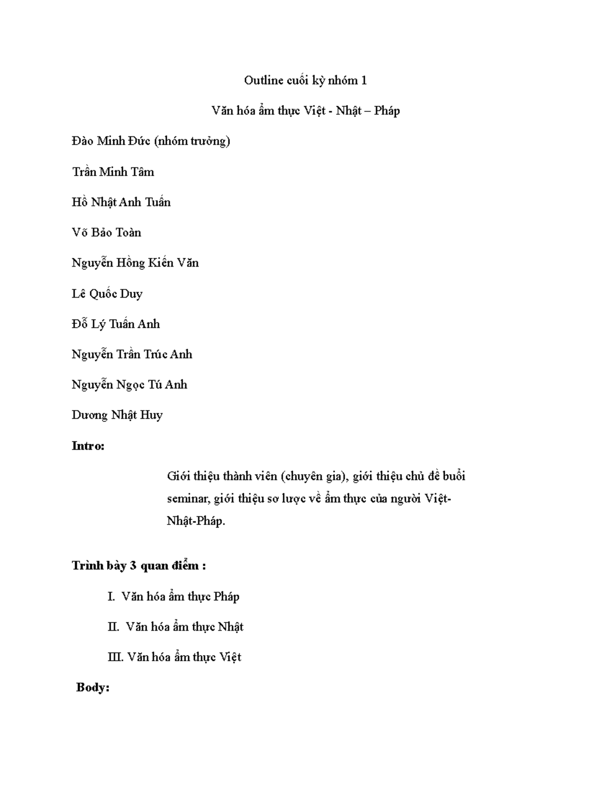 outline-cu-i-k-nh-m-1-1-outline-cu-i-k-nh-m-1-v-n-h-a-m-th-c-vi-t
