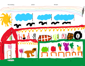 Unit+1+Test+Study+Guide - Studocu