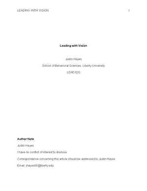 Book Critique 1: Advanced Strategic Planning - Book Critique: Advance ...