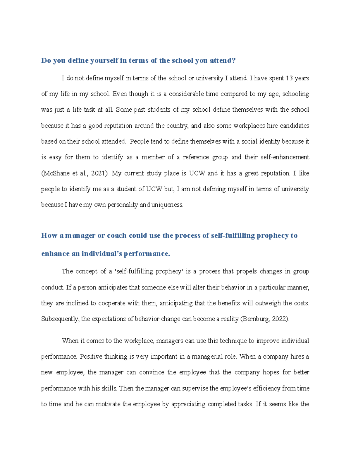 pdl-3-75-marks-do-you-define-yourself-in-terms-of-the-school-you