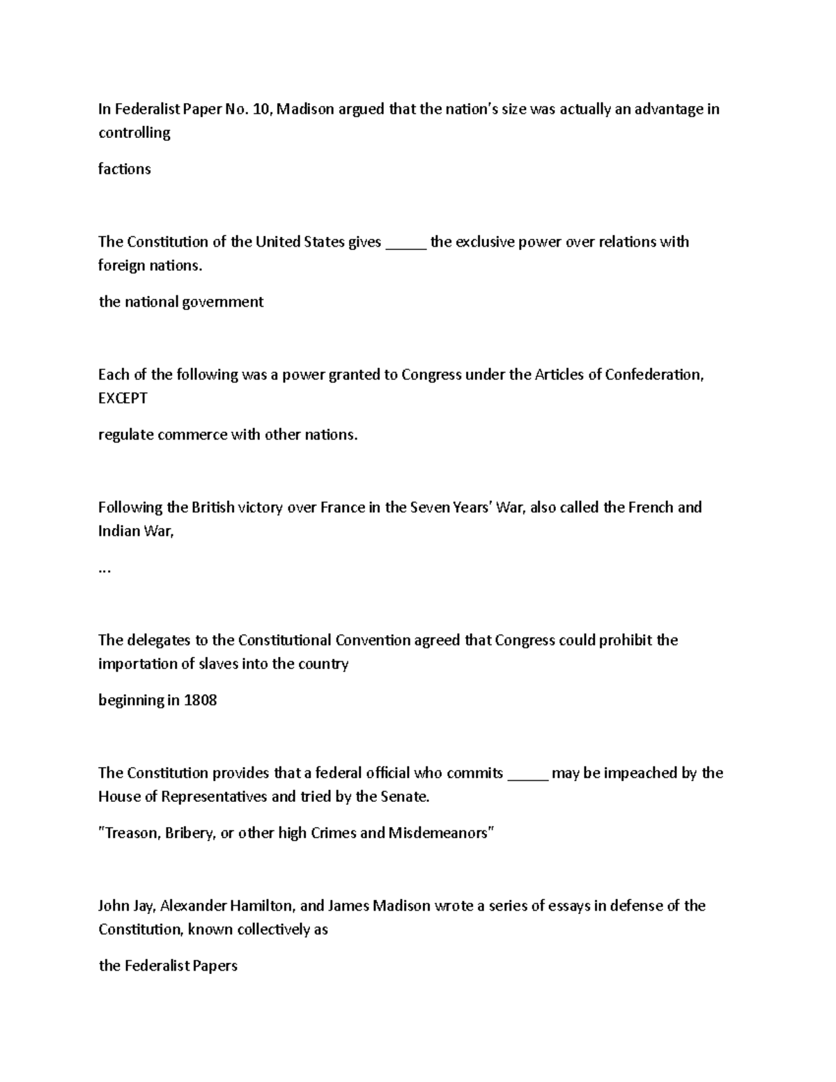 Cambridge Problems, a Collection of the Printed Questions Proposed to the  Candidates for the Degree of B.a. at the General Examinations, 1801 to  1810: Cambridge Univ, Exam Papers: 9781147181180: : Books