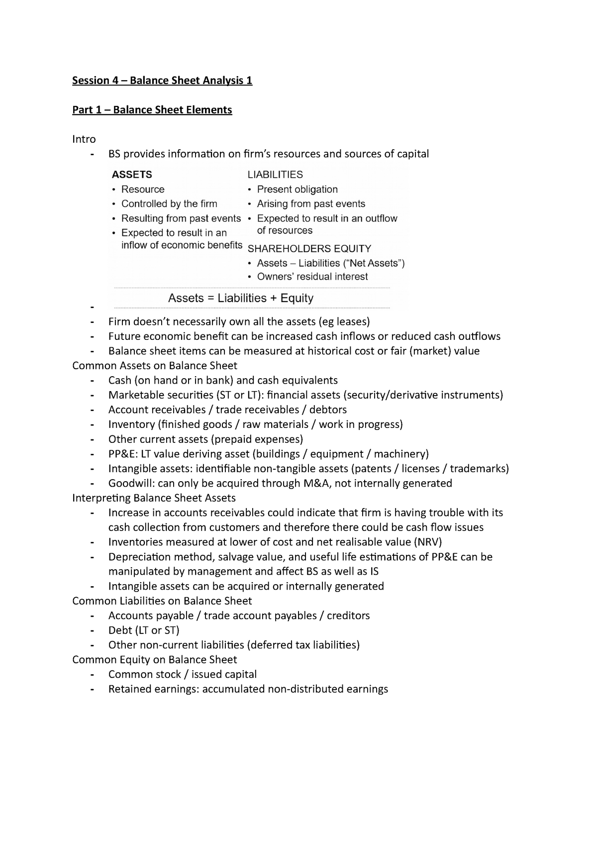 week-4-bs-analysis-1-session-4-balance-sheet-analysis-1-part-1