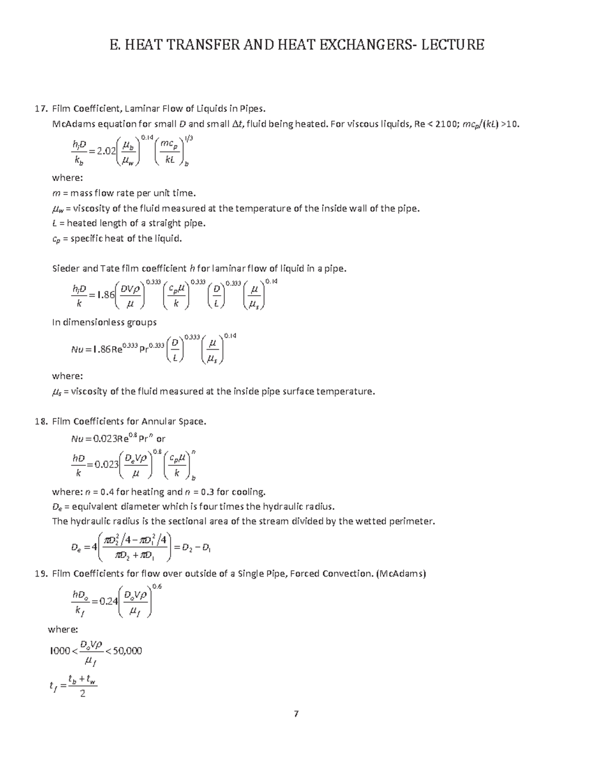 INDUSTRIAL ENGINEERING FORMULAS PDF visual data 4