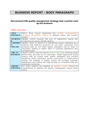 Pdhpe Study - Idk -PDHPE Study Health – related Components of Fitness ...