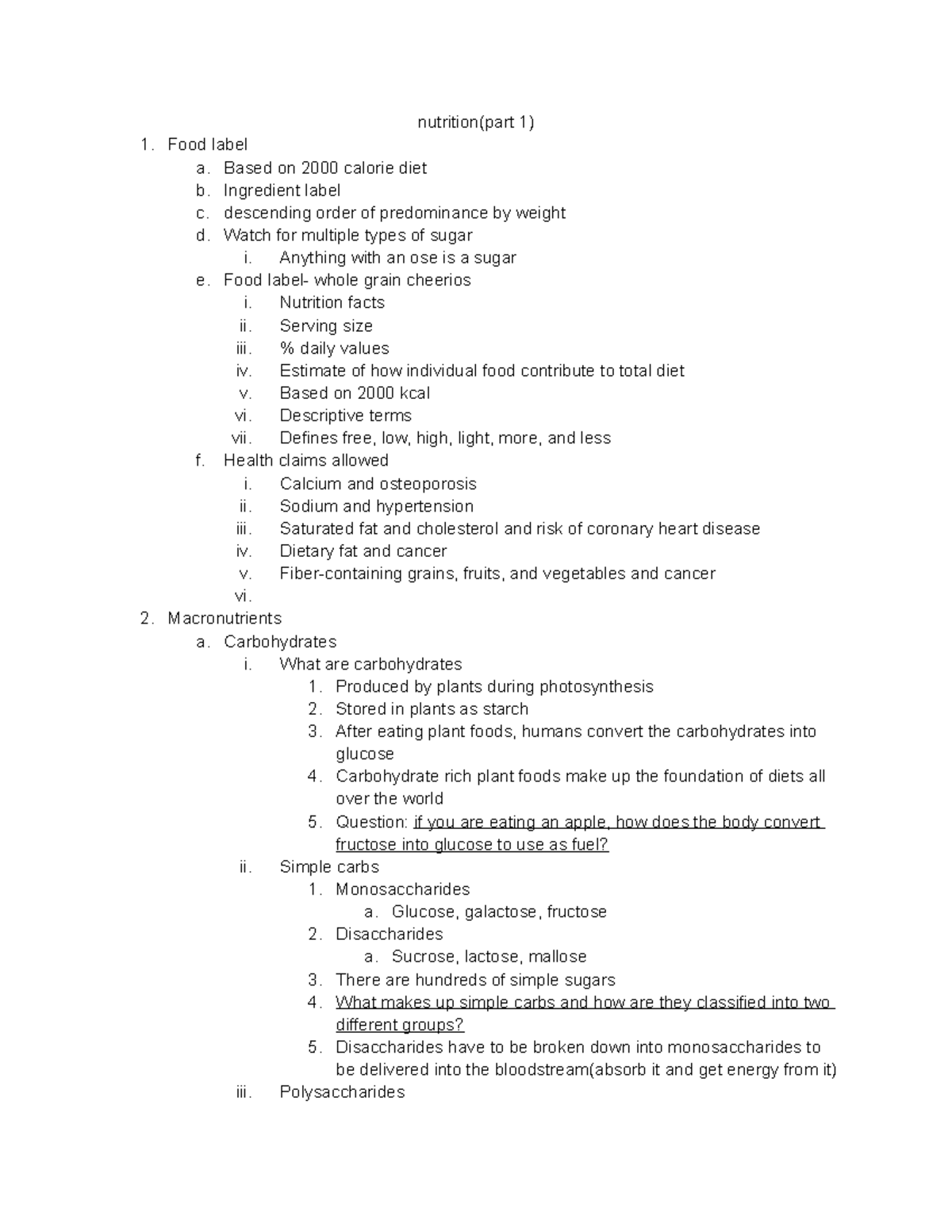 copy-of-nutrition-pt-1-nutrition-part-1-food-label-a-based-on-2000