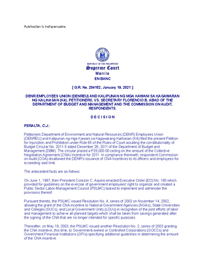 Resignation template - [Your Name] [Your Address] [City, State, ZIP ...