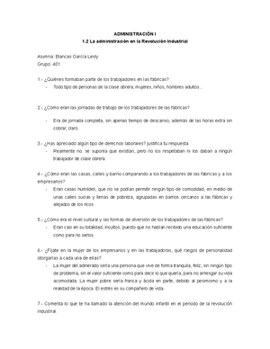 Ensayo Reclutamiento - Ensayo Sobre Reclutamiento Y Selección De ...