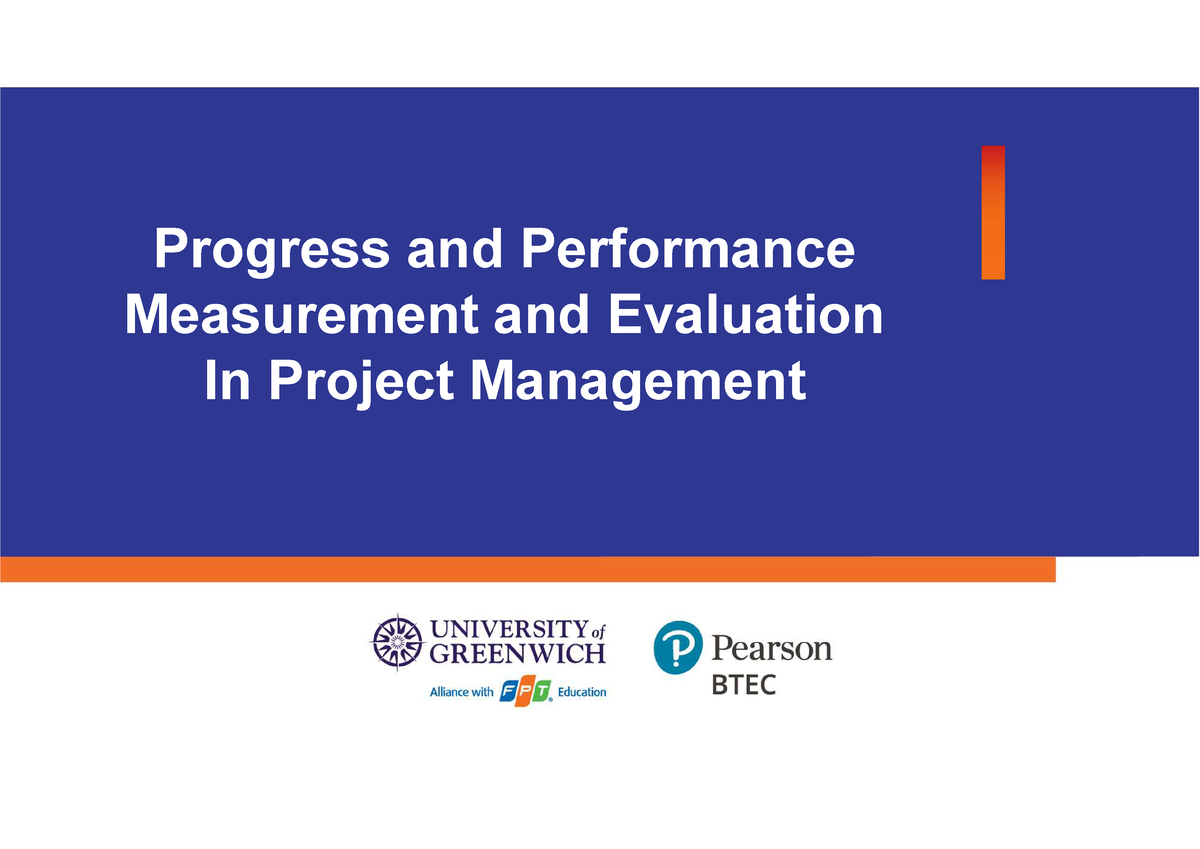 lecture-slide-17-test-progress-and-performance-measurement-and