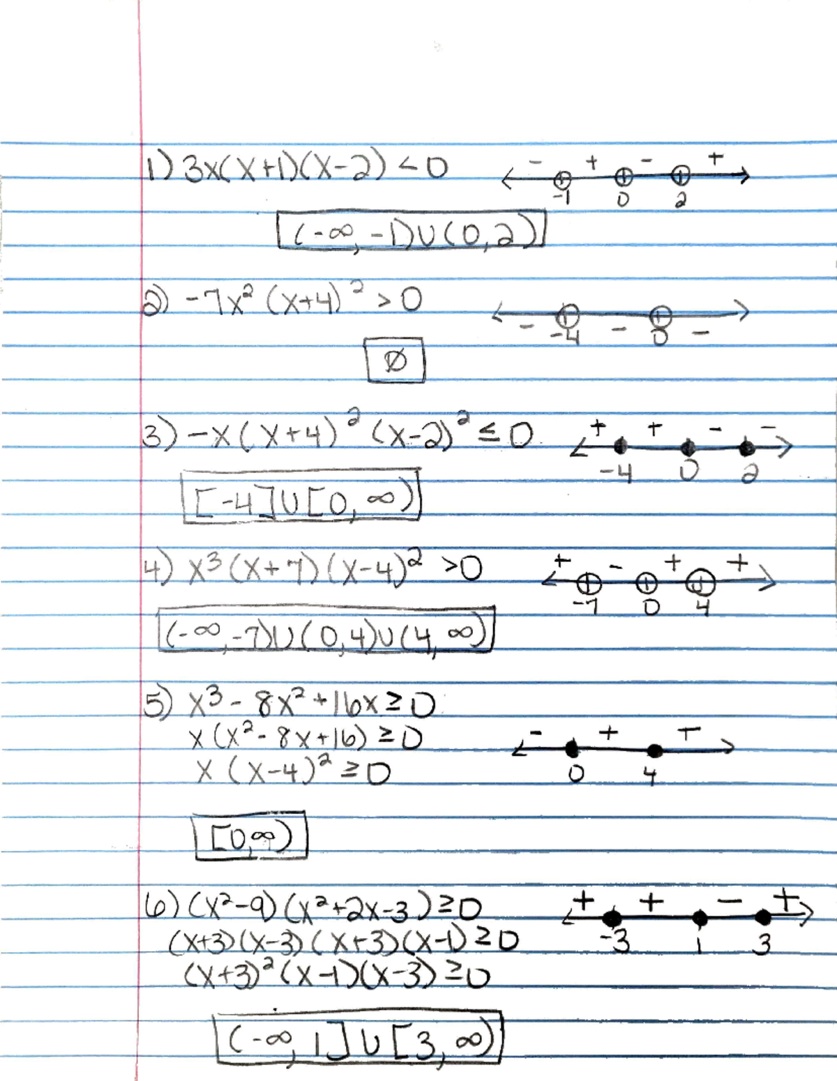 Solutions 2 - 1) 40 To ( 00 2) 2 0 0 2 5) 04 6) i 3 1) 40 To ( 00 2) 2 ...