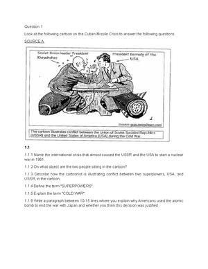 Intellectually rigorous poem - In South Africa's public schools, High ...