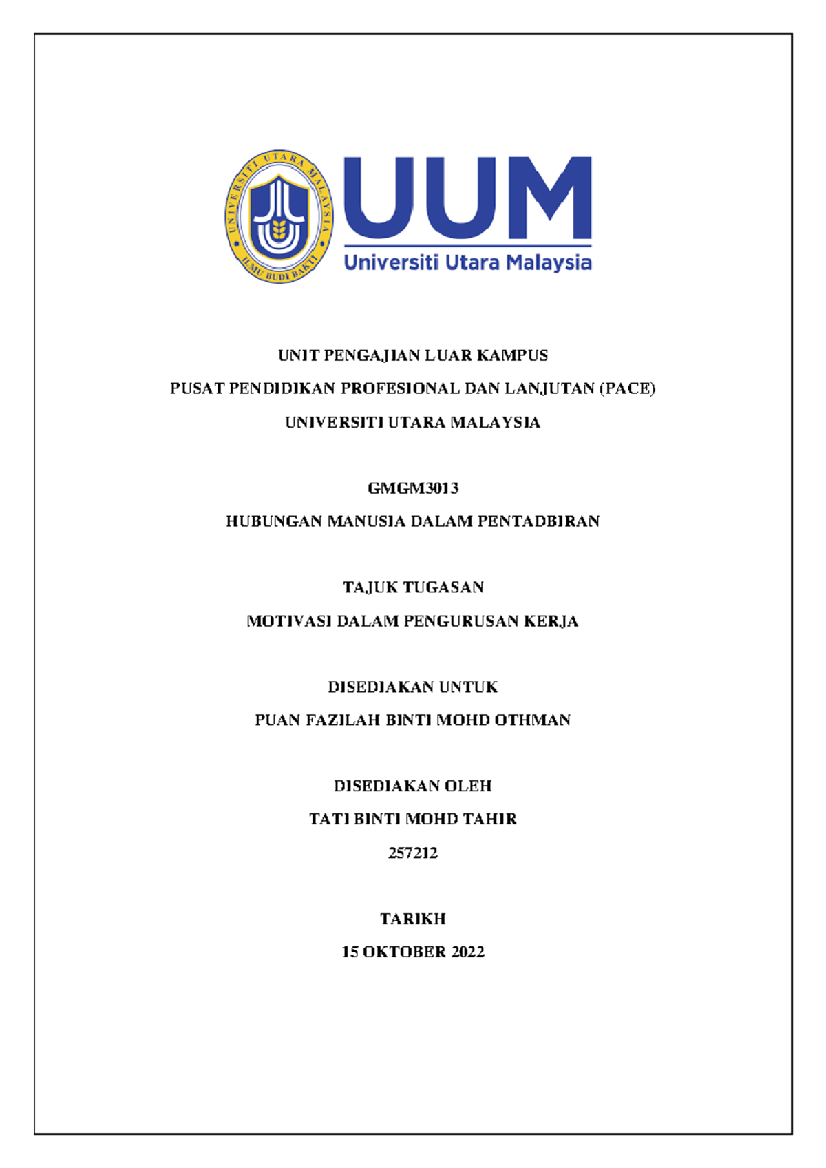 gmgm3013-tati-mohd-tahir-275212-unit-pengajian-luar-kampus-pusat