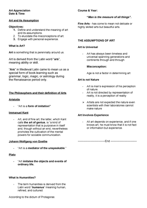 Hydrology - Our Report - MODULE 1 1. INTRODUCTION 1 HYDROLOGY 1 SCOPE ...