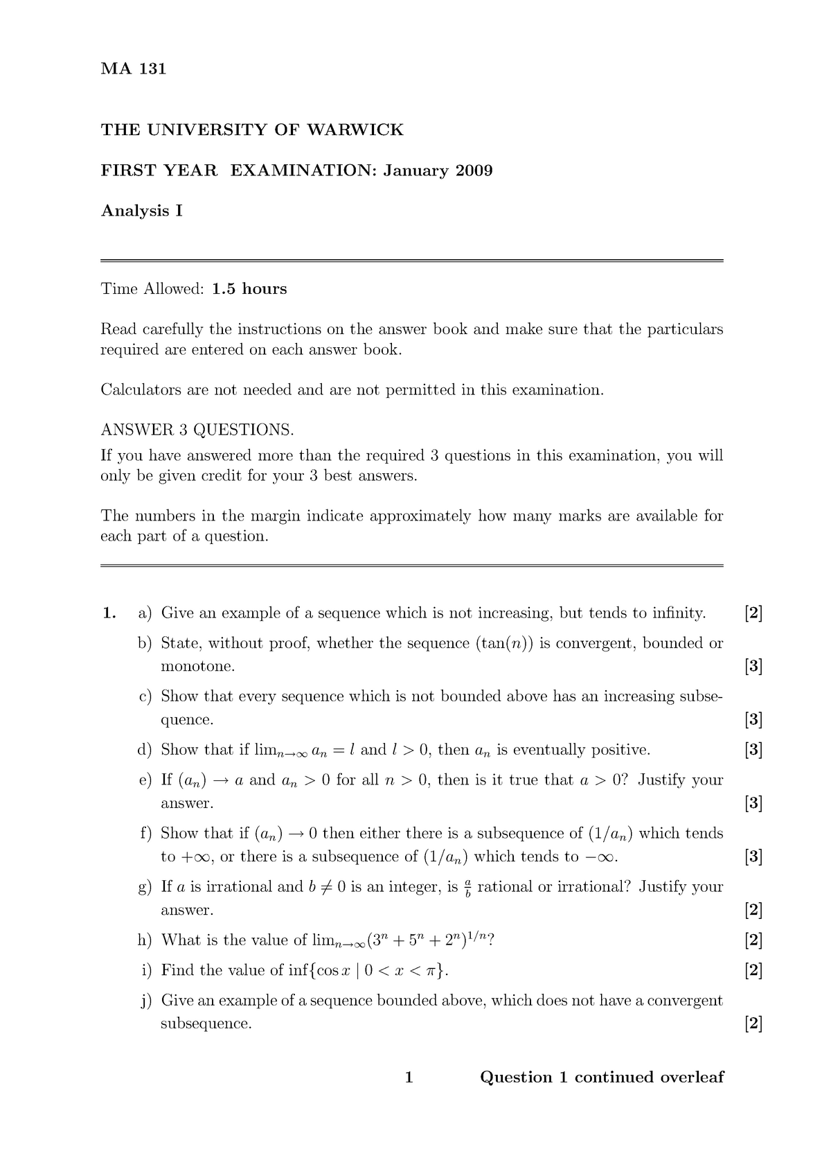 Most H31-131 Reliable Questions