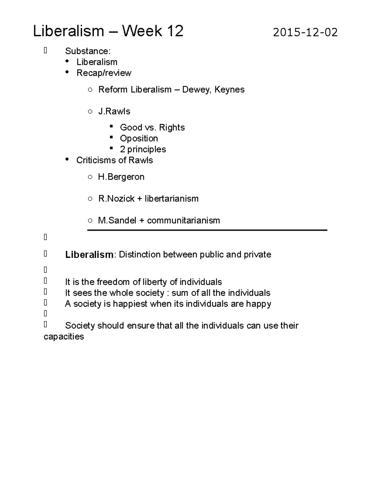 introduction-to-western-political-theory-lecture-notes-liberalism