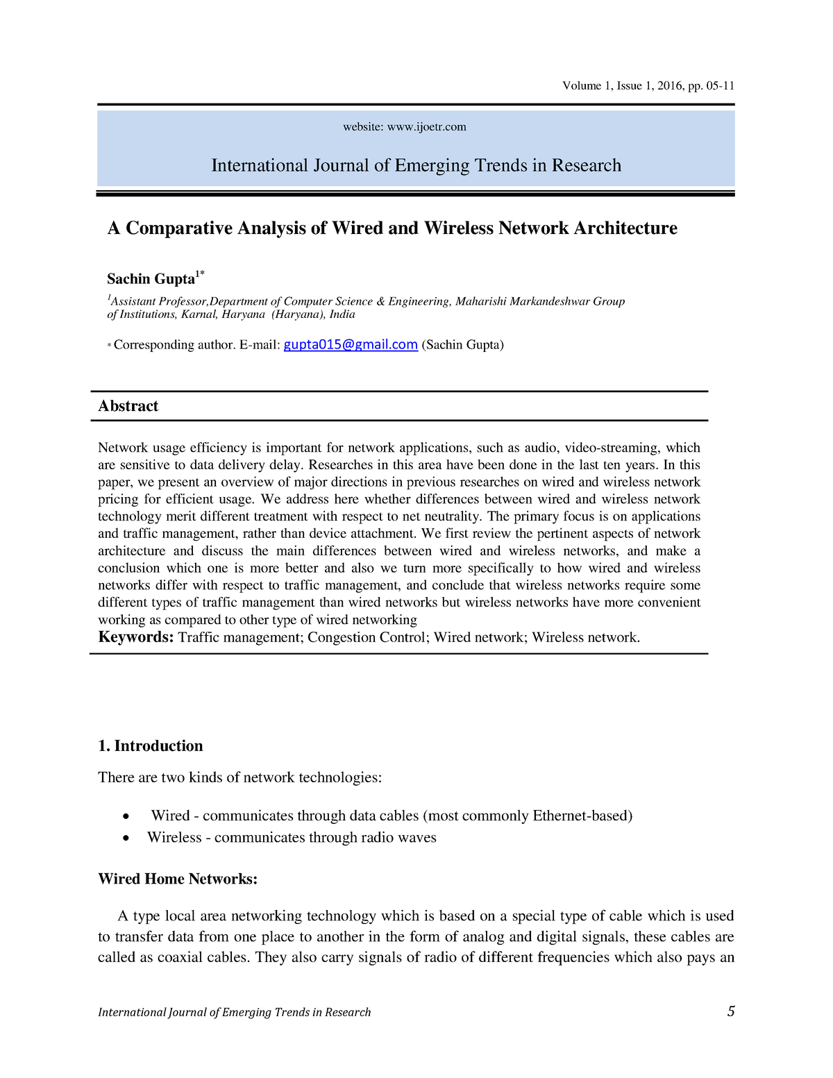 a-comparative-analysis-of-wired-and-wire-website-ijoetr