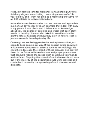 HIS 200 Writing Plan Progress Check 1 Guidelines and Rubric - HIS 200 ...