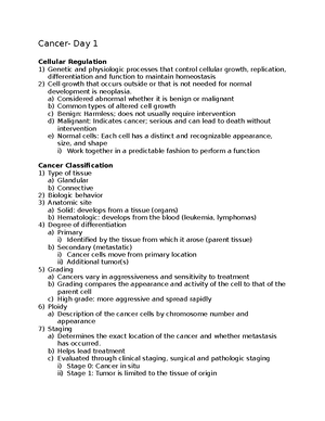 CH36 - Test Prep - Chapter 36: Alterations Of Pulmonary Function In ...