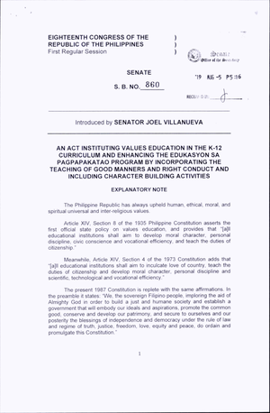 Sample Resume - MARYLEN F. SEBEL LPT. 2234 Nakpil St. Brgy 777. San ...