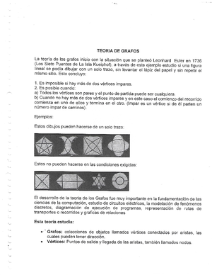 Solved O Msculo Esqueltico Composto Por Vrias Estruturas Incluindo Fisiologia Humana Studocu